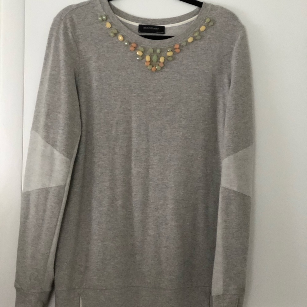 Tunic